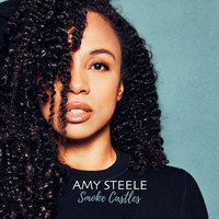Amy Steele - Smoke Castles