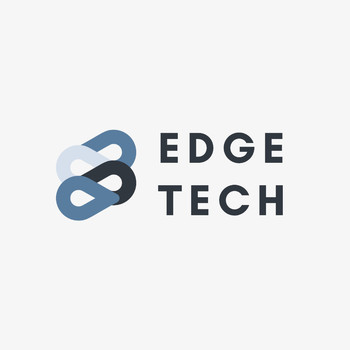 Various Artists - Edge Tech