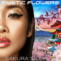 MYSTIC FLOWERS - Sakura Silence