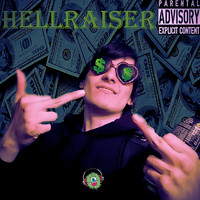 Hellraiser - Деньги (Explicit)