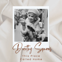 Dorothy Squires - This Place Called Home
