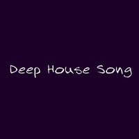 MK - Deep House Song (Dance Mix)