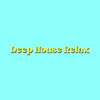 MK - Deep House Relax (Radio Chill Remix)