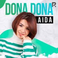 Aida - Dona-dona