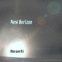 Avanti - New Horizon