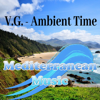 V.G. - Ambient Time