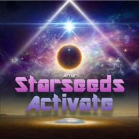 Artur - Starseeds Activate