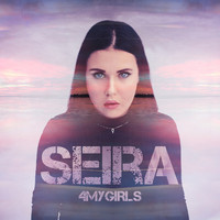 Seira - 4 My Girls