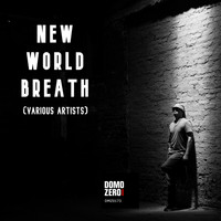 Various Artists - New World Breath
