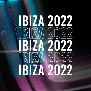 Various Artists - Ibiza 2022