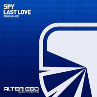 Spy - Last Love