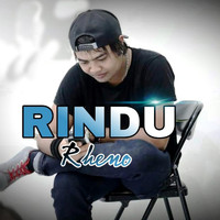 Rheno - Rindu