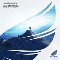 Marian Closca - Cold Encounter