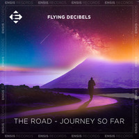 Flying Decibels - The Road - Journey So Far