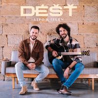 Lipo, Jelen - Déšť