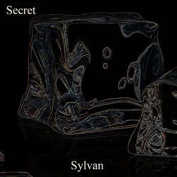 Sylvan - Secret