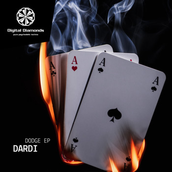 DARDI - Dodge