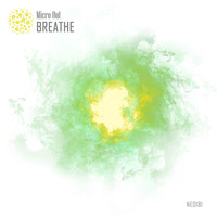 Micro Out - Breathe
