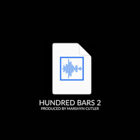 Jason Grey - Hundred Bars 2 (Explicit)