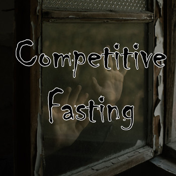 Scorched Earth - Competitive Fasting