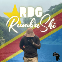 RDG - Rumbashi
