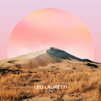 Leo Lauretti - Dunes