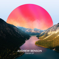 Andrew Benson - Diana