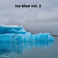 Torfi Olafsson - Ice Blue, Vol.2