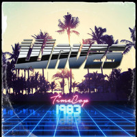 Timecop1983 - Waves