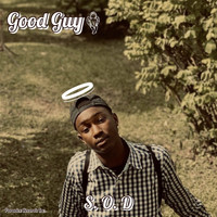 S.O.D - Good Guy