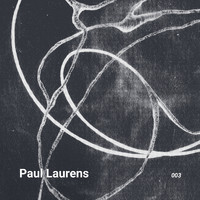 Paul Laurens - 003