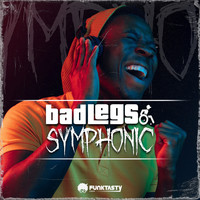 Bad Legs - Symphonic