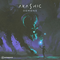 Akashic - Demons