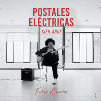 Fabio Chaves - Cien Años