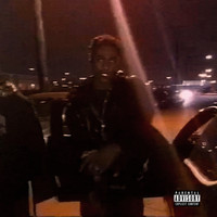 Exodia - DARKNESS FALLS (Explicit)