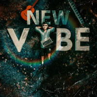 Eagle - New Vibe