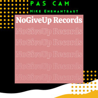 Pas Cam - Mike Ehrmantraut
