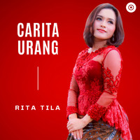Rita Tila - Carita Urang