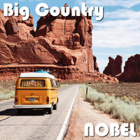 Nobel - Big Country