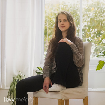 LEVY - Melody