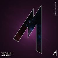 Virgil Hill - Miracle
