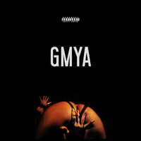Redd - GMYA (Gimme Your Attention) (Explicit)
