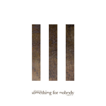 Aborym - Something For Nobody, Vol. 1