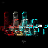 Dyne - That Night