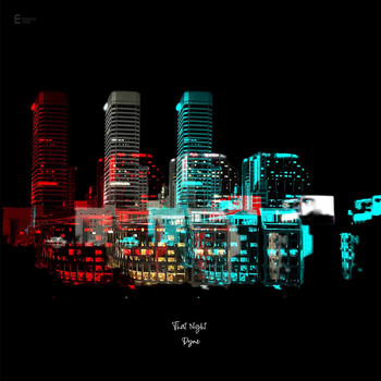 Dyne - That Night