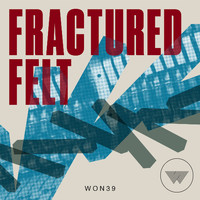 SATV Music - Fractured Felt