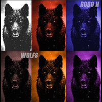 RoboH - Wolfs