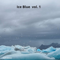 Torfi Olafsson - Ice Blue Vol. 1