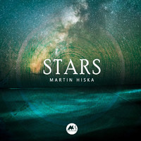 Martin Hiska - Stars