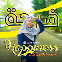 Diana Susanti - Happiness